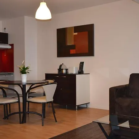 Brit Le Connetable 3* Dinan