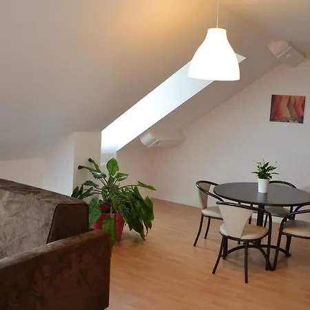 Hotel Brit Le Connetable Dinan